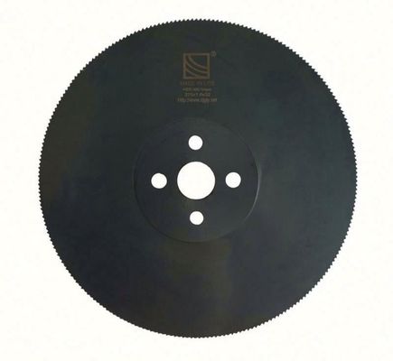ISO BV المعتمدة لقطع الأنابيب وقطع المنشار الدائري