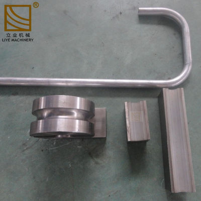 MO-006 CNC طلاء طلاء طلاء صناعة الأدوات والطلاء طلاء حقن