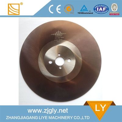 COR-03 شفرة قطع 250-600mm الصناعية القرص المعدني المستدير لقطع الخشب