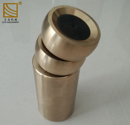 MO-001 الدقة القضيب المنحني الأدوات الملائمة العفن المنحني
