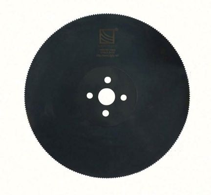 ISO BV المعتمدة لقطع الأنابيب وقطع المنشار الدائري