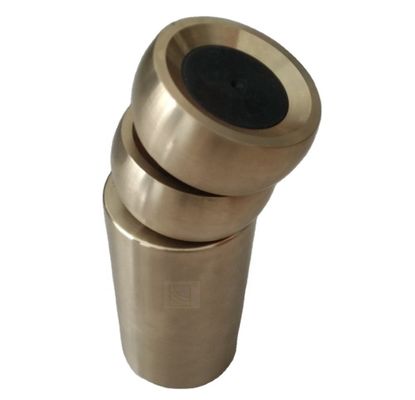 MO-001 طلاء الانحناء النوع العالمي للجهاز للإنحناء الأنابيب