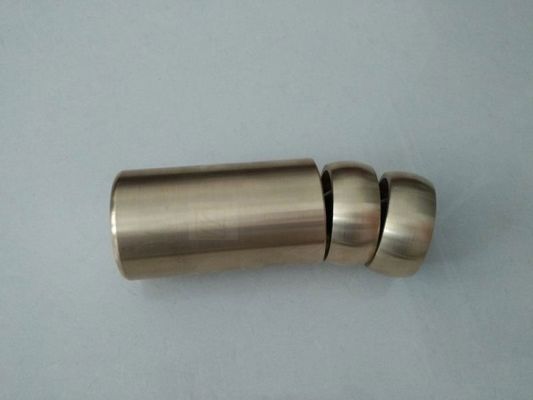 MO-001 الصمغ النحاسي القابل للثبات للصمغ للآلة لثني الأنابيب