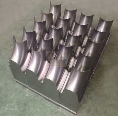MO-005 لسيارات أنابيب الفولاذ المثني دليل الاستخدام