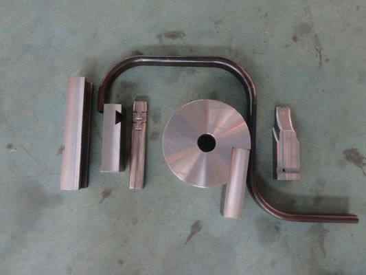 MO-006 CNC طلاء طلاء طلاء صناعة الأدوات والطلاء طلاء حقن