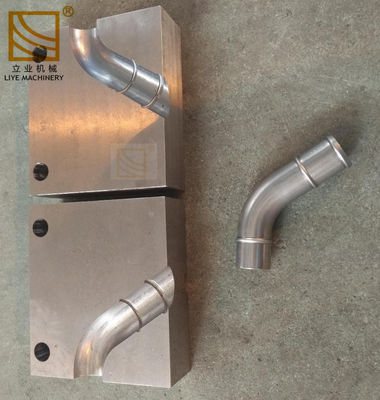 MO-003 الطلبية طفرة الموت طي آلة آلة آلة طابع المعادن