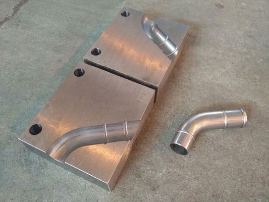 MO-003 الطلبية طفرة الموت طي آلة آلة آلة طابع المعادن