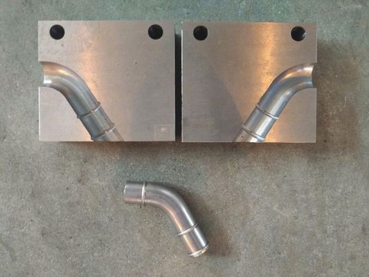 MO-003 الطلبية طفرة الموت طي آلة آلة آلة طابع المعادن