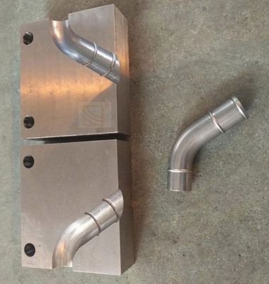 MO-003 الطلبية طفرة الموت طي آلة آلة آلة طابع المعادن
