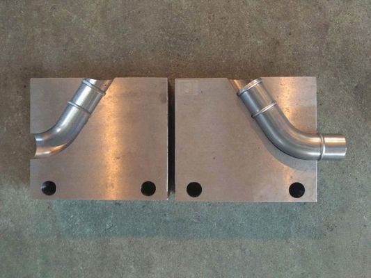 MO-003 الطلبية طفرة الموت طي آلة آلة آلة طابع المعادن