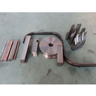 MO-006 طلاء الانحناءات المخصصة لآلات الانحناء