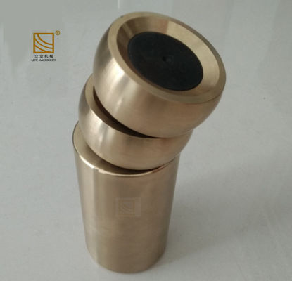 MO-001 طلاء طلاء أنابيب طلاء آلة استخدام طلاء الصب الصمغ