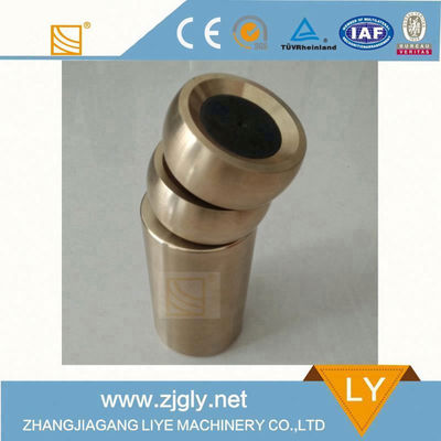 MO-001 طلاء طلاء أنابيب طلاء آلة استخدام طلاء الصب الصمغ