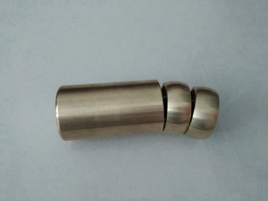 MO-001 طلاء طلاء أنابيب طلاء آلة استخدام طلاء الصب الصمغ