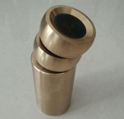 MO-001 صناعة الصبغة المرنة لإنحناء الأنابيب الصبغة المتناسبة حسب الطلب والقوالب