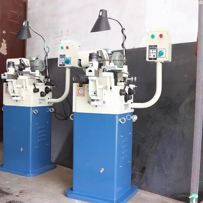 MC-450 آلة طحن دقة آلة طحن يدوية آلة طحن السكين آلة شحذ