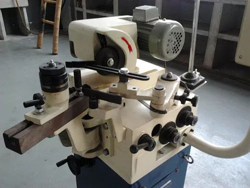 MC-450 آلة طحن دقة آلة طحن يدوية آلة طحن السكين آلة شحذ