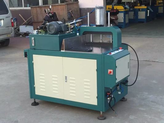 L455CNC OEM آلية عالية السرعة ودقيقة الألومنيوم قطع الشفرة